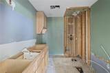3909 Austin Avenue - Photo 21