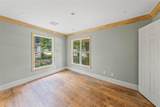 3909 Austin Avenue - Photo 22