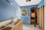 3909 Austin Avenue - Photo 23