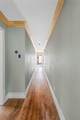 3909 Austin Avenue - Photo 24