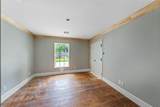 3909 Austin Avenue - Photo 25