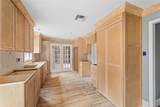 3909 Austin Avenue - Photo 27