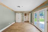 3909 Austin Avenue - Photo 28