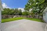 3909 Austin Avenue - Photo 29