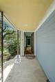 3909 Austin Avenue - Photo 3