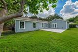 3909 Austin Avenue - Photo 30