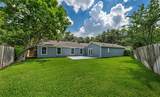 3909 Austin Avenue - Photo 31