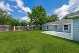 3909 Austin Avenue - Photo 32