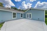 3909 Austin Avenue - Photo 33