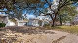 3909 Austin Avenue - Photo 34