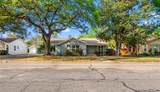 3909 Austin Avenue - Photo 35
