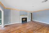 3909 Austin Avenue - Photo 5