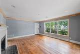 3909 Austin Avenue - Photo 6