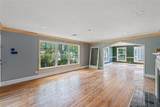3909 Austin Avenue - Photo 7