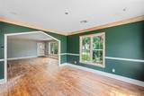 3909 Austin Avenue - Photo 8