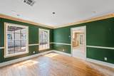 3909 Austin Avenue - Photo 9
