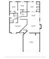 1809 Ramada Drive - Photo 2