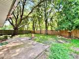 1809 Ramada Drive - Photo 7