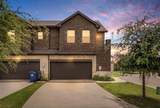 2404 Acorn Court - Photo 1
