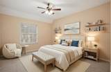 6613 Barclay Lane - Photo 3