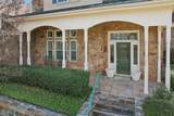 2101 Vista Ridge Court - Photo 6