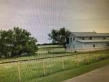 22534 State Highway 56 - Photo 8