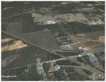 0 I-20@Hwy 157 -211 Acre Road - Photo 1