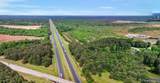0 I-20@Hwy 157 -211 Acre Road - Photo 4
