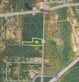 0 Fillmore Cemetery Road - Photo 1