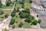 724 Lot 17 Fannin - Photo 1
