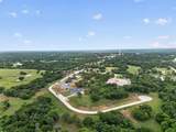 1641 Private Access 60200 - Photo 10