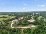 1641 Private Access 60200 - Photo 11