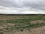 TBD I35 Highway - Photo 6
