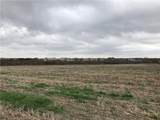 TBD I35 Highway - Photo 7