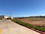 6809 Buffalo Gap Road - Photo 7