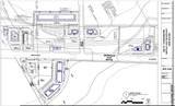 6809 Buffalo Gap Road - Photo 8