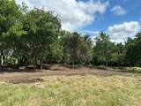 3078 Winding Creek Trail - Photo 10