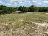 3078 Winding Creek Trail - Photo 4
