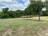 3078 Winding Creek Trail - Photo 5