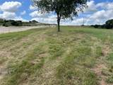 3078 Winding Creek Trail - Photo 7