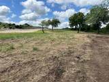 3078 Winding Creek Trail - Photo 8