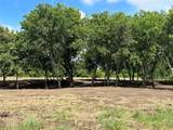 3078 Winding Creek Trail - Photo 9