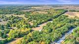 TBD County Road 429 - Photo 1