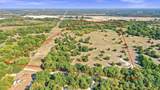 TBD County Road 429 - Photo 4