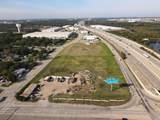 905 Macarthur Boulevard - Photo 7