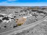 Lot 11R Torrey Pines Court - Photo 1