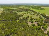TBD County Road 2140 - Photo 10