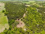 TBD County Road 2140 - Photo 11