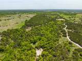TBD County Road 2140 - Photo 12