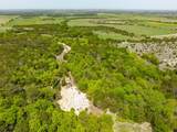 TBD County Road 2140 - Photo 13